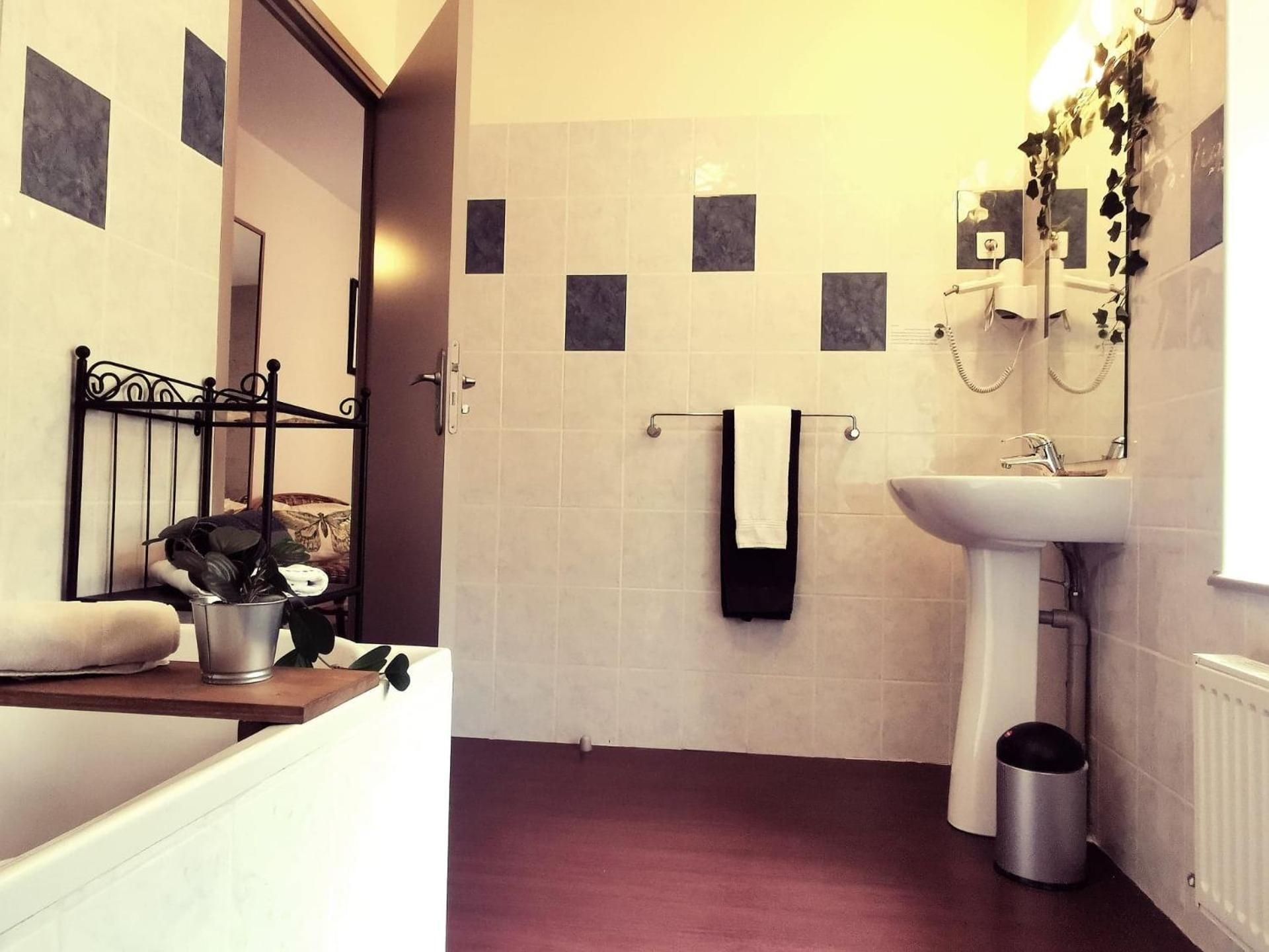 Auberge De Chanteuges Phòng bức ảnh