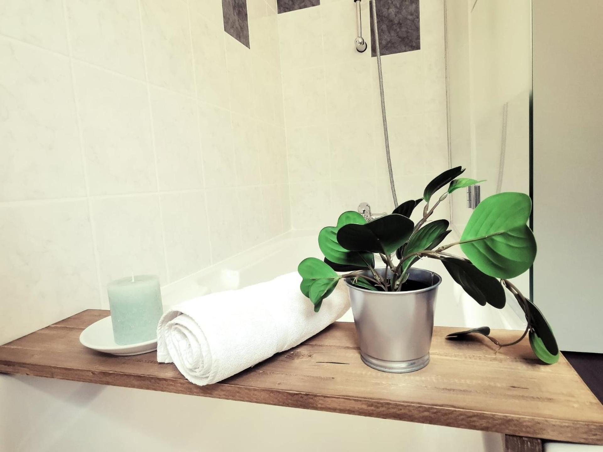 Auberge De Chanteuges Phòng bức ảnh
